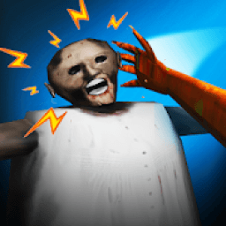 Slap That Granny icon