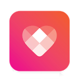 ikon Lovetoo local dating