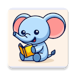 Аудио сказки для детей, без интернета icon