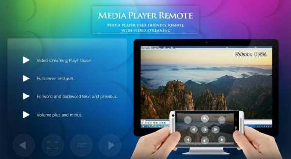 Wifi Computer + Touchpad स्क्रीनशॉट 1