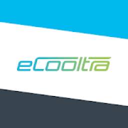 eCooltra: Scooter Sharing Rent an electric scooter