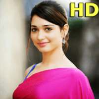 Tamanna Bhatia Wallpaper HD