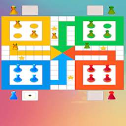 Ludo Master 1.1
