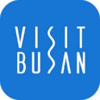 VISIT BUSAN on 9Apps