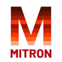 ikon Mitron