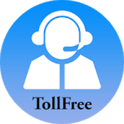 All Tollfree Number Directory : Customer Care NO icon