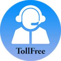 All Tollfree Number Directory : Customer Care NO on 9Apps