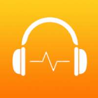 Music Pleer - Free Download Mp3 Music Player 2020