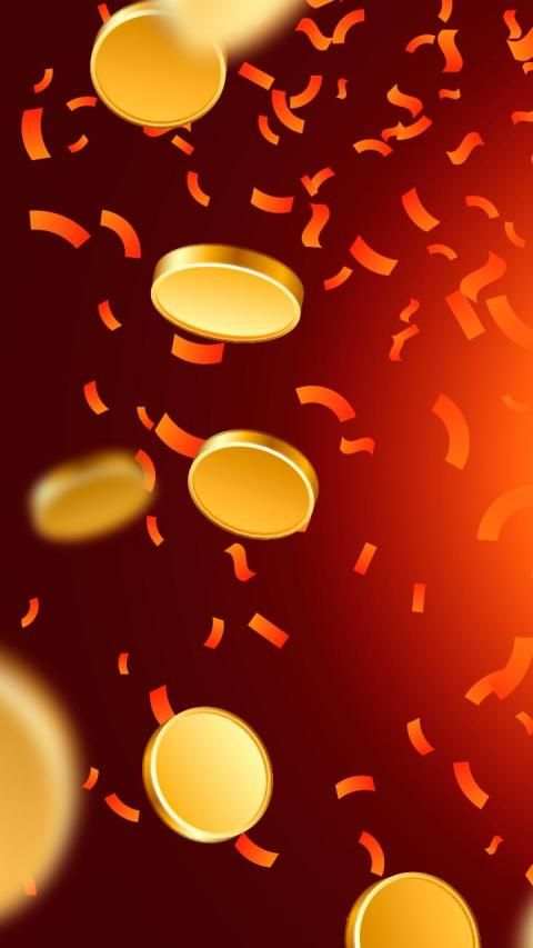 Big Win Download Free स्क्रीनशॉट 3
