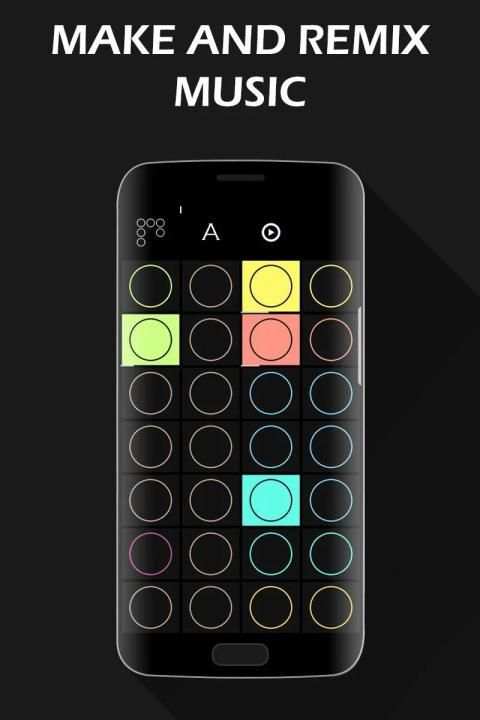 Travis Scott Beatmaker screenshot 8