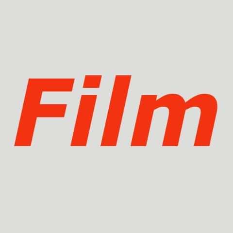Film स्क्रीनशॉट 1