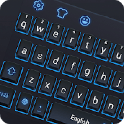 Technical Grade Theme आइकन