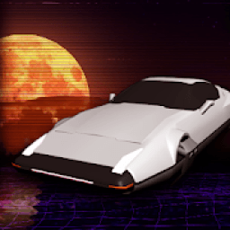 ForteCK - Mobile Rhythm Game आइकन