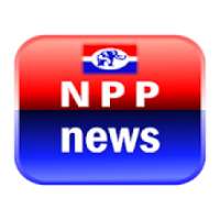 NPP News