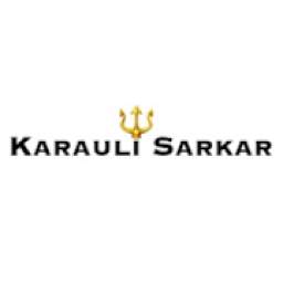 Karauli Sarkar