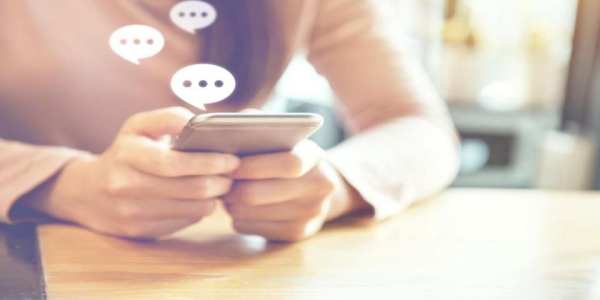 YoWhats new app 2020 स्क्रीनशॉट 2