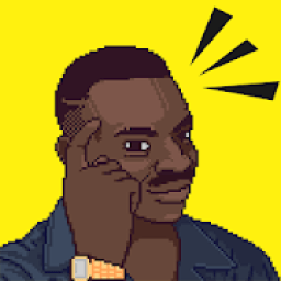 Brain Out Puzzle : Brain Test - Tricky Puzzles आइकन