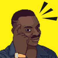 Brain Out Puzzle : Brain Test - Tricky Puzzles