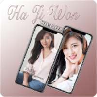 Ha Ji Won Wallpaper Best HD
