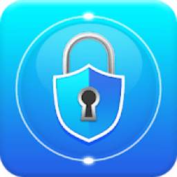 AppLock – App Locker & App Protector
