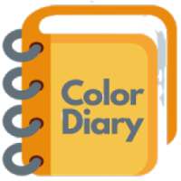 Color Diary