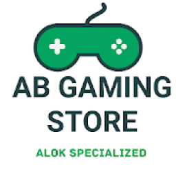 Abstore icon