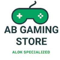 Abstore