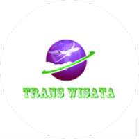 Trans Wisata on 9Apps