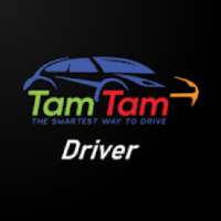 TamTam Driver