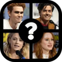 Riverdale Quiz APK para Android - Download