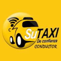 Su Taxi De Confianza - Conductor on 9Apps