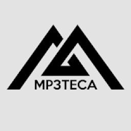 MP3teca 2.5.18