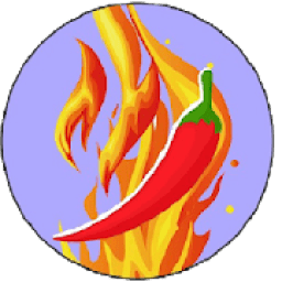 ikon Verdad o Reto Apocalipsis