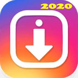 InsDo 3.0