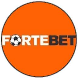 Best football predictions for Fortebet VIP.