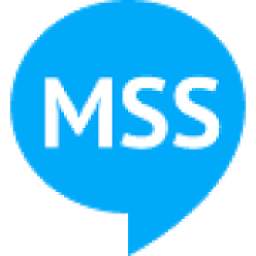 Multi SMS Sender (MSS)