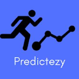 Predictezy - Football Predictions