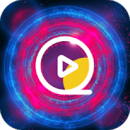 Muses Video Edit आइकन