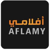 أفلامي
‎