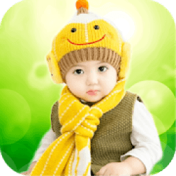 Video Ca Nhac Thieu Nhi icon