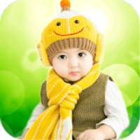 Video Ca Nhac Thieu Nhi