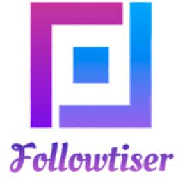 Followtiser