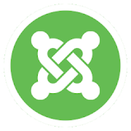 ikon لینک گروه ها برای واتساپ
‎