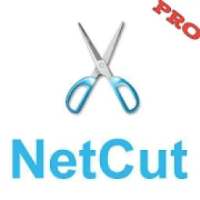 Netcut 2020 on 9Apps