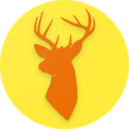 ikon VPN free &amp; secure fast proxy shield by ZVPN