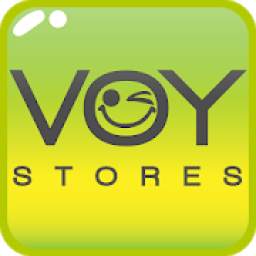 VOY 1.0