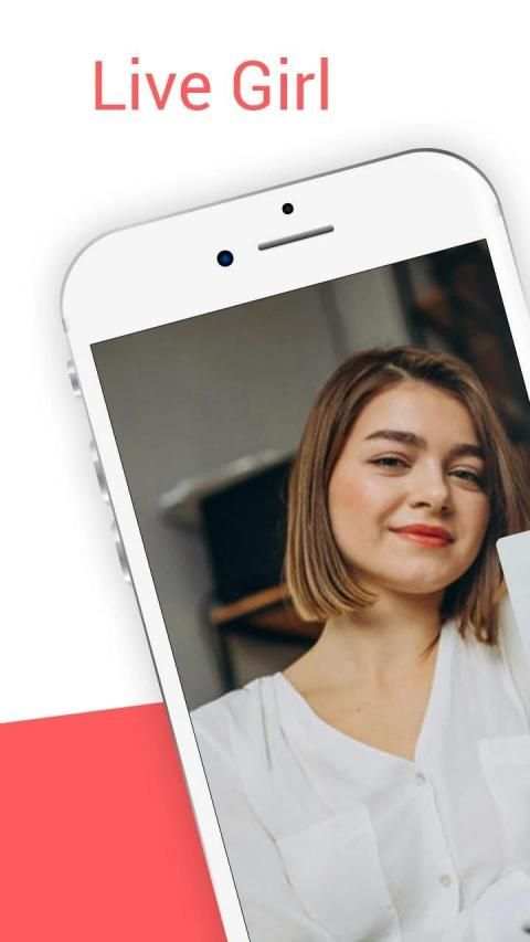 Video Call Advice and Live Chat with Video Call screenshot 7