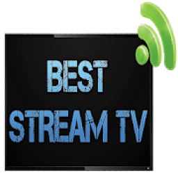 ikon Best Stream TV