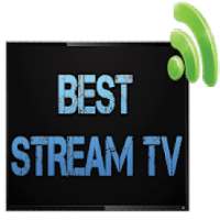 Best Stream TV