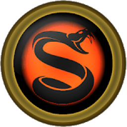 ikon Skinify - Free CSGO Skins &amp; PUBG UC